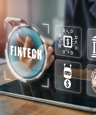 Investimenti digitali e fintech