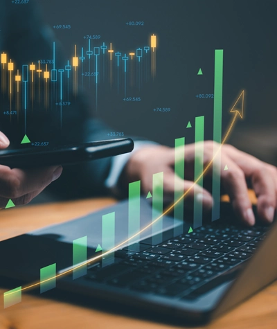 Strategie di investimento a lungo termine