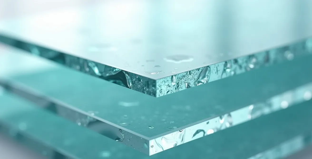 Visualizzazione dei diversi livelli di costi nelle polizze vita Ramo I