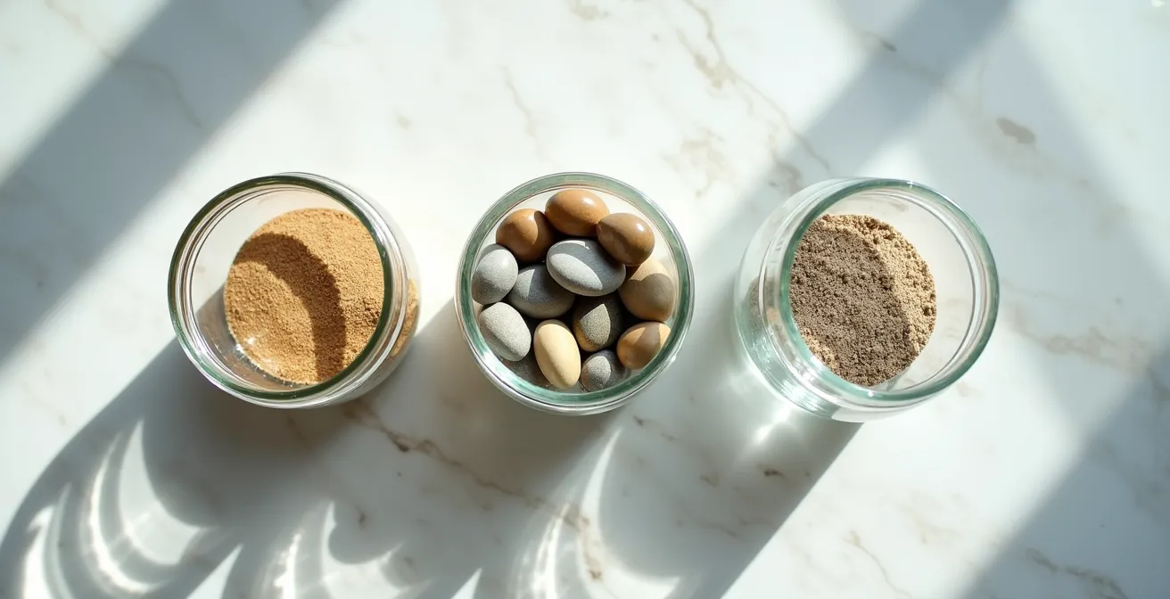 Metodo di categorizzazione delle spese per calcolare il fondo emergenza