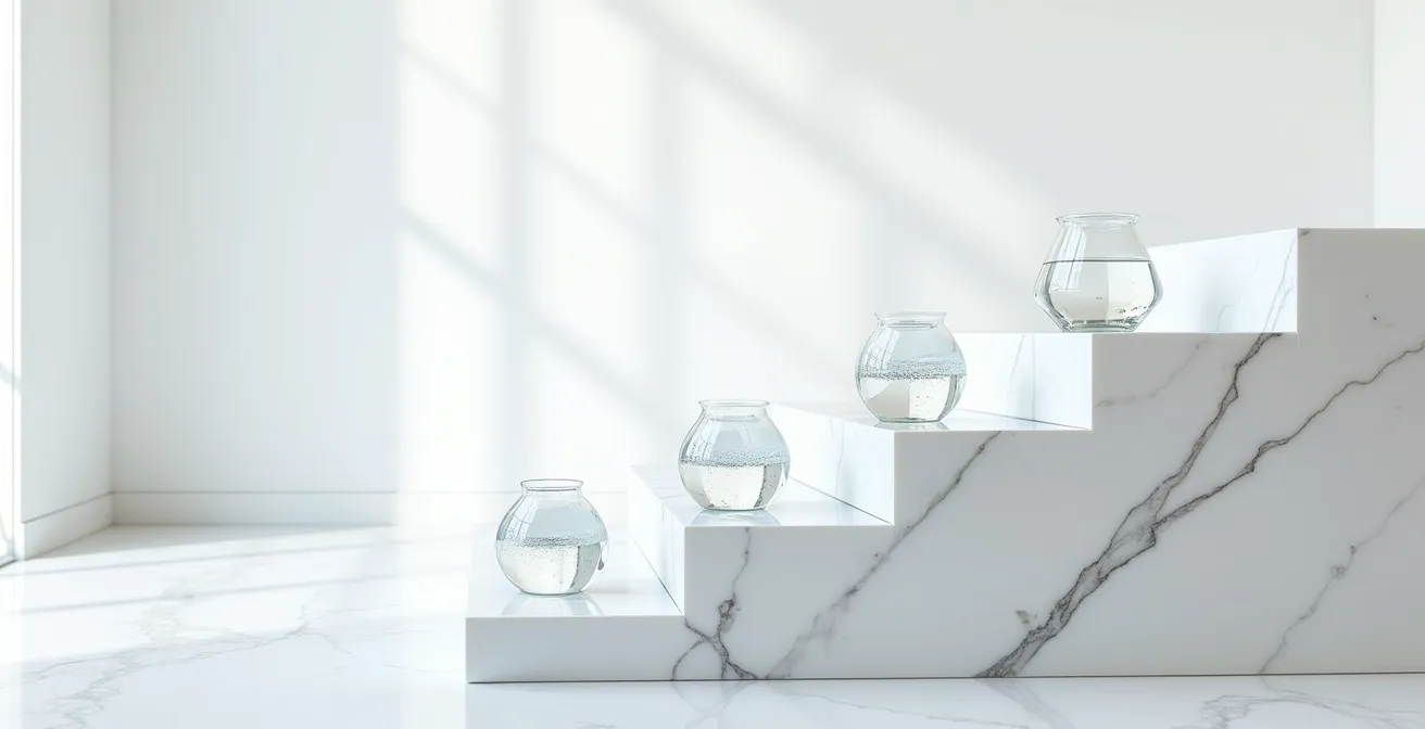 Schema visivo della designazione beneficiari a cascata per polizza vita