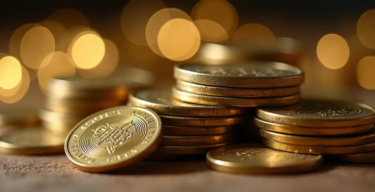 Visualizzazione del confronto fiscale tra azioni e titoli di stato