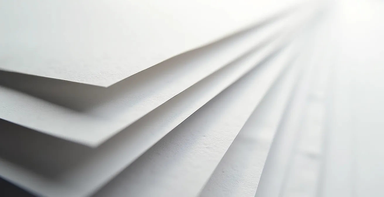 Sistema organizzato di archiviazione documenti fiscali per investimenti crowdfunding