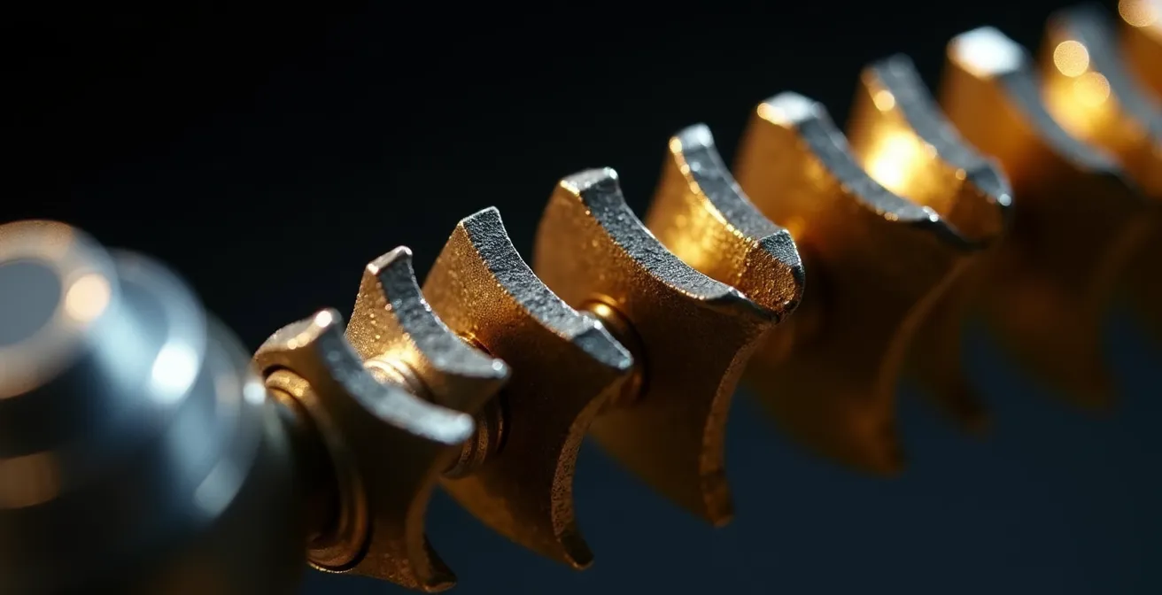 Meccanismo cliquet di consolidamento annuale dei rendimenti nella gestione separata