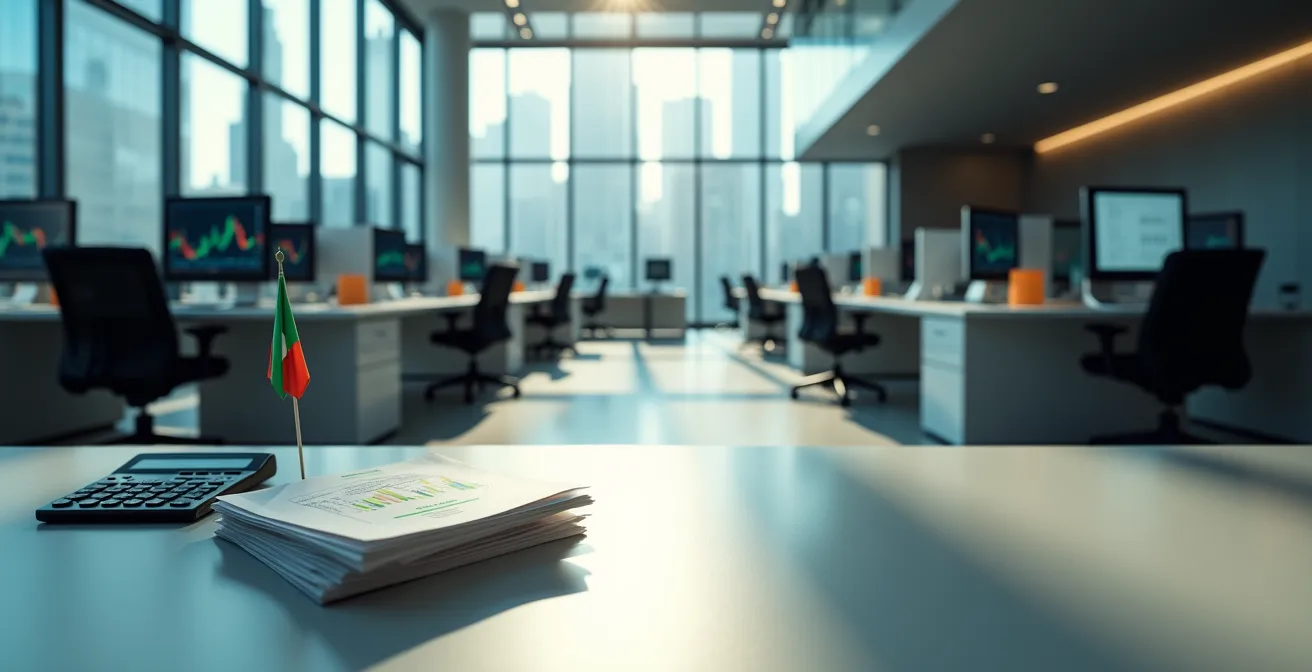 Funzionamento del meccanismo di protezione dall'inflazione del BTP Italia