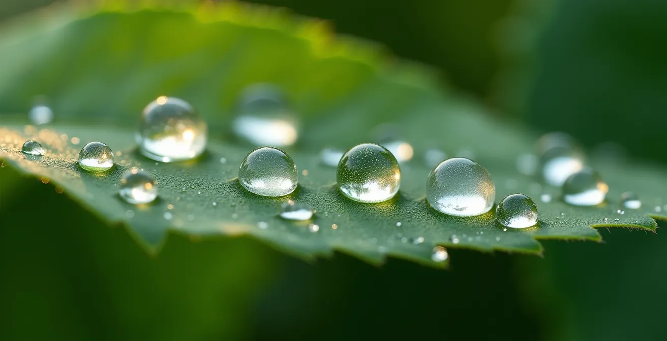 Piano di accumulo capitale che trasforma le discese in opportunità