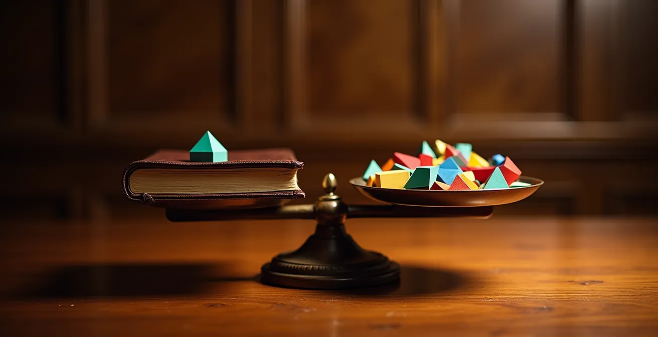 Visualizzazione della volatilità di una polizza Ramo III unit-linked