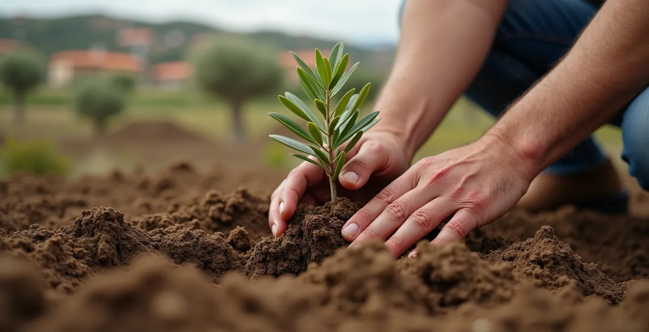 Pianificazione pensionistica intergenerazionale per il futuro dei figli