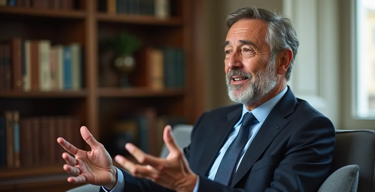 Rappresentazione strategica del tax loss harvesting negli investimenti