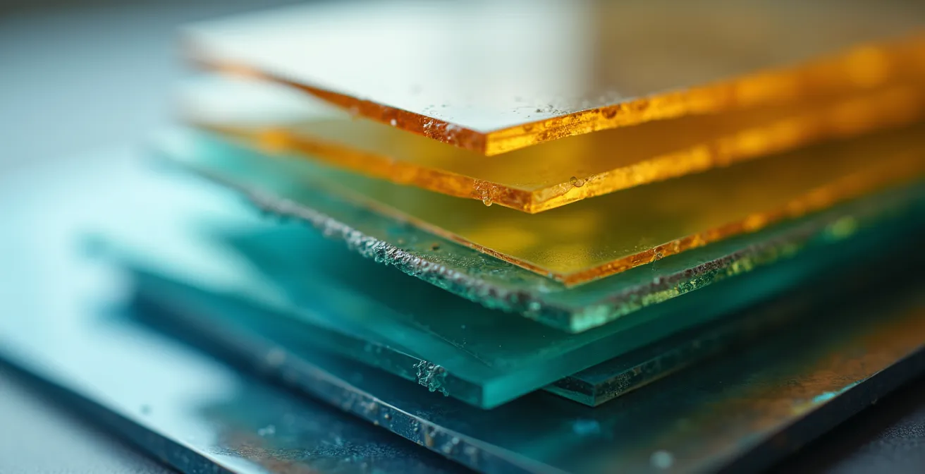 Anatomia del TAEG con tutti i costi accessori del mutuo visualizzati