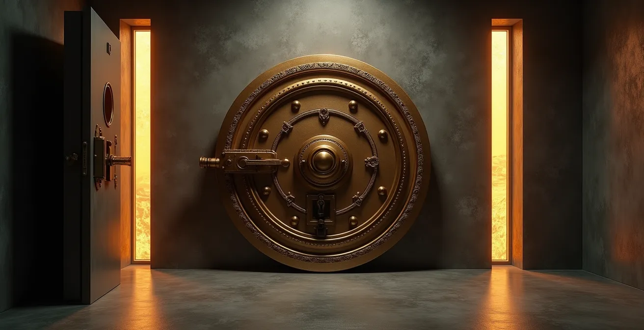 Rappresentazione del valore delle polizze con minimo garantito nel contesto attuale